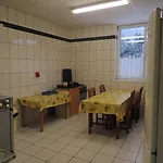 Privat bolig Pod Zapalenica W Centrum *