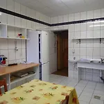 Privat bolig Pod Zapalenica W Centrum *