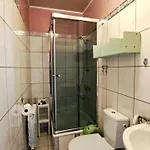 Pod Zapalenica W Centrum