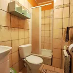 Pod Zapalenica W Centrum * Szczyrk
