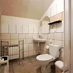 Pod Zapalenica W Centrum * Szczyrk