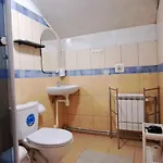 Pod Zapalenica W Centrum * Szczyrk