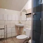 Privat bolig Pod Zapalenica W Centrum *