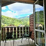 Pod Zapalenica W Centrum Privat bolig *