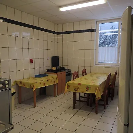 منزل للإقامة Pod Zapalenica W Centrum *