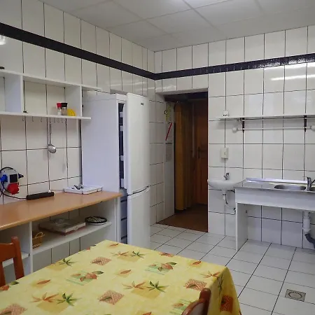 Pansiyon Pod Zapalenica W Centrum *